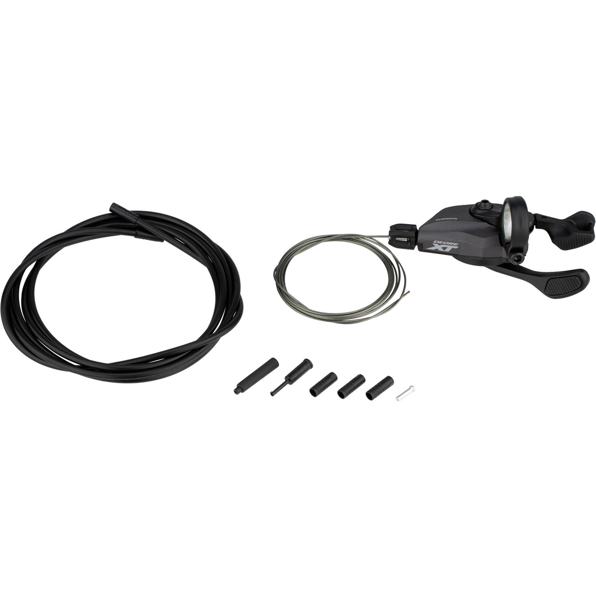 Xt 21 Schalthebel Xt 21 Schalthebel