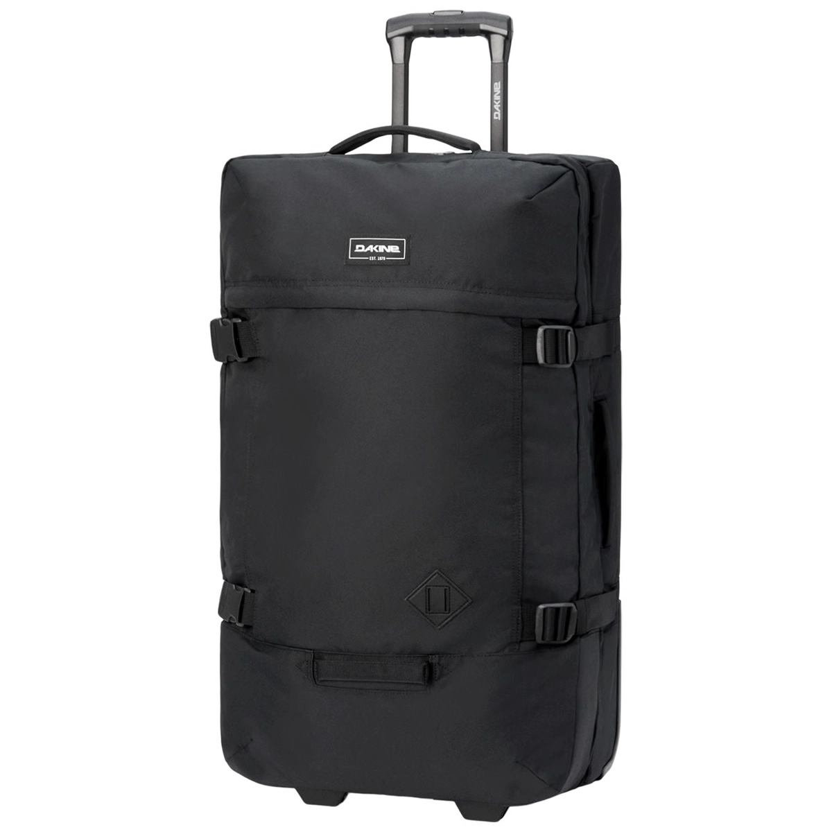 365 Roller Bag Lt 100L