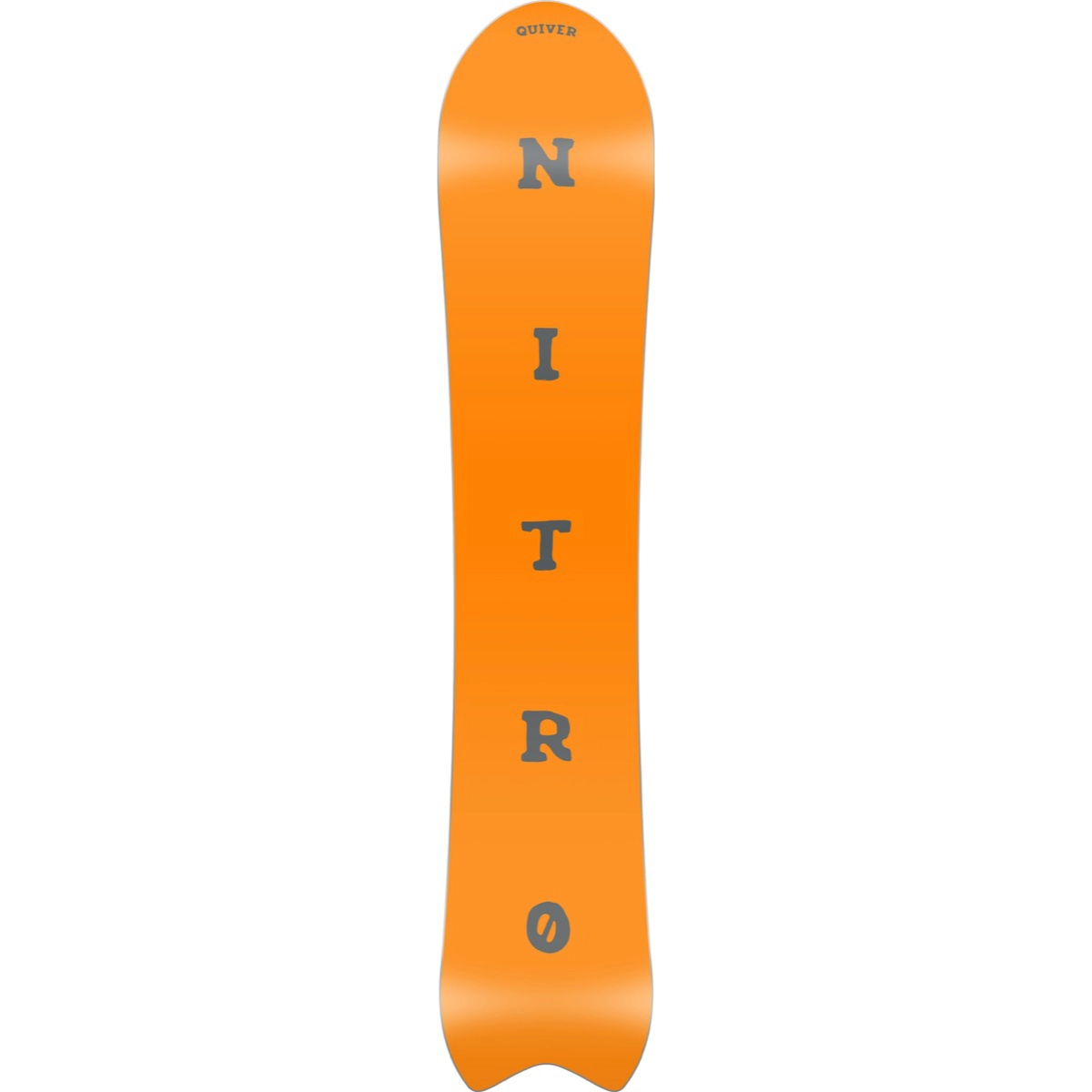 Dinghy 26 Nitro Dinghy 26, vue 2