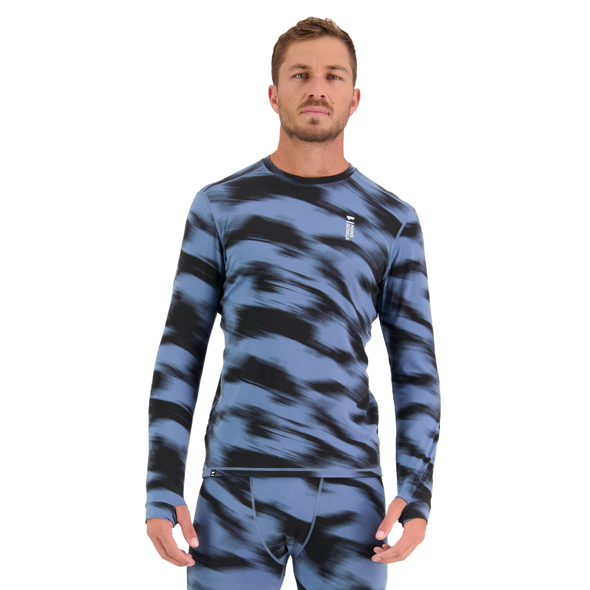 Cascade LS