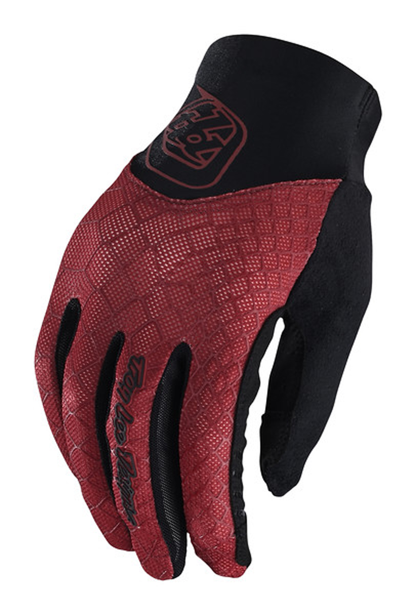 Ace 2.0 Gloves