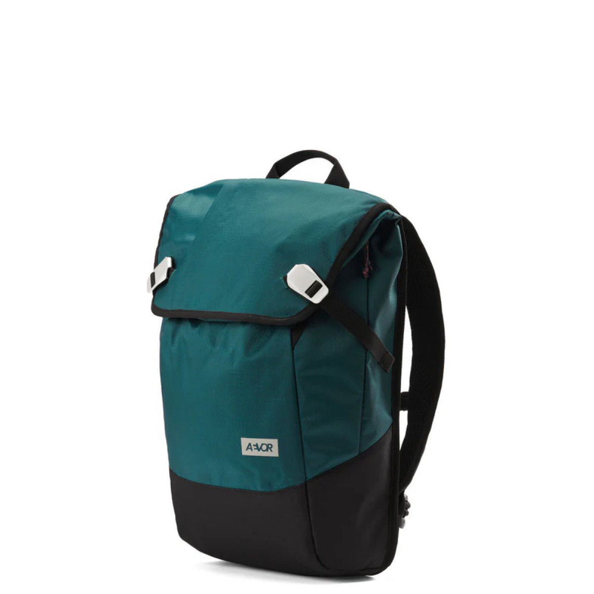 Tasche, Rucksack
