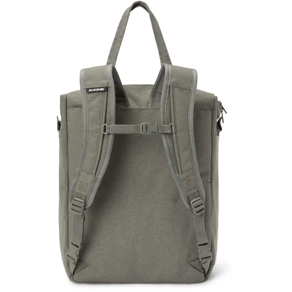 Campus Hybrid Backpack 26L