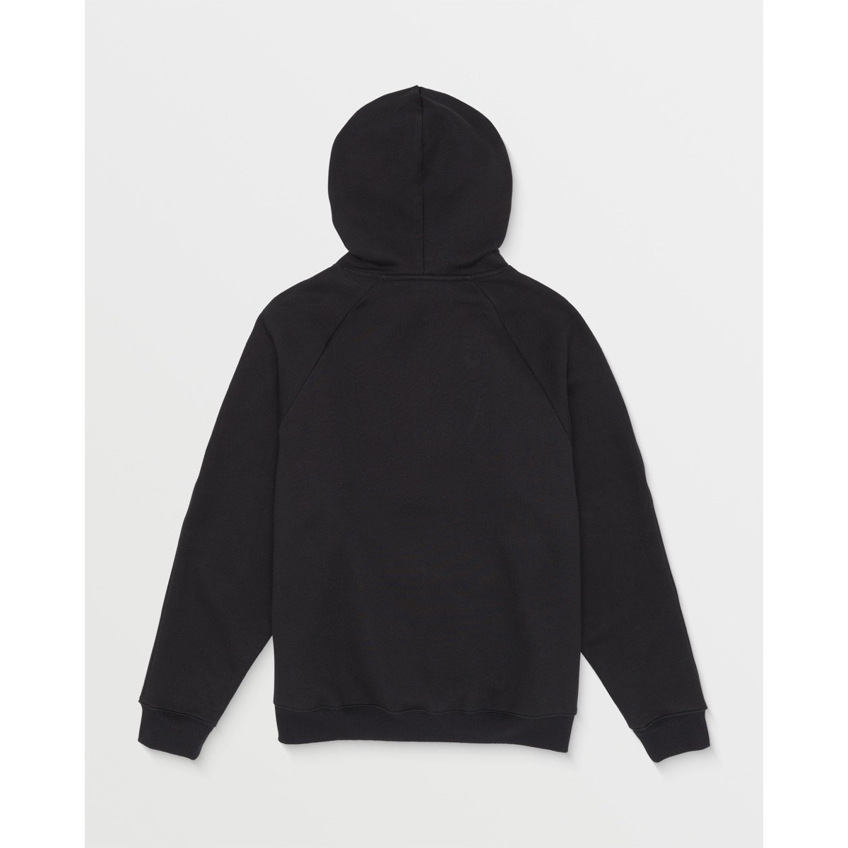 Dental Po Strickwaren, Pullover, Sweatshirt, Kapuzenpulli, Kapuze