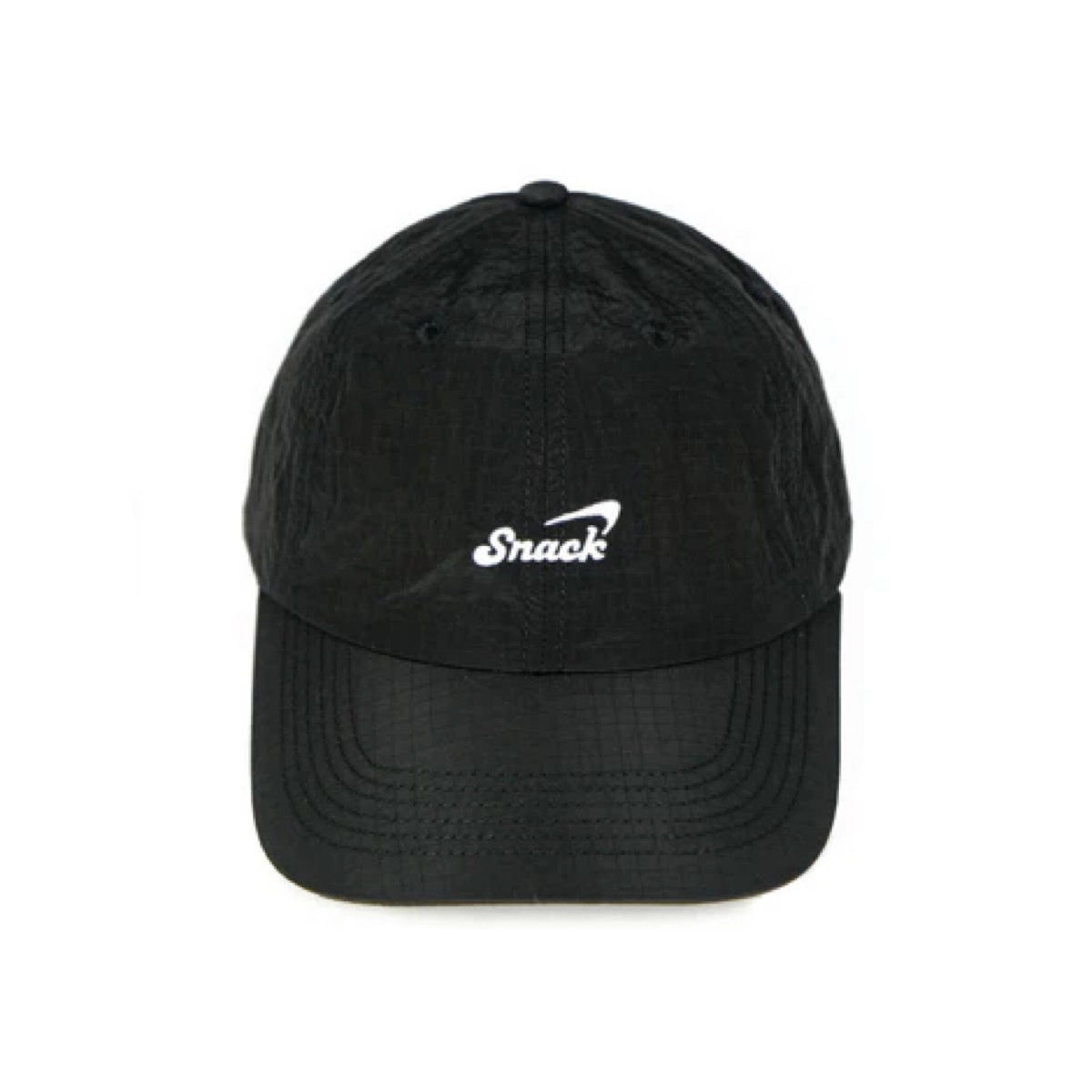Alive Ripstop Hat