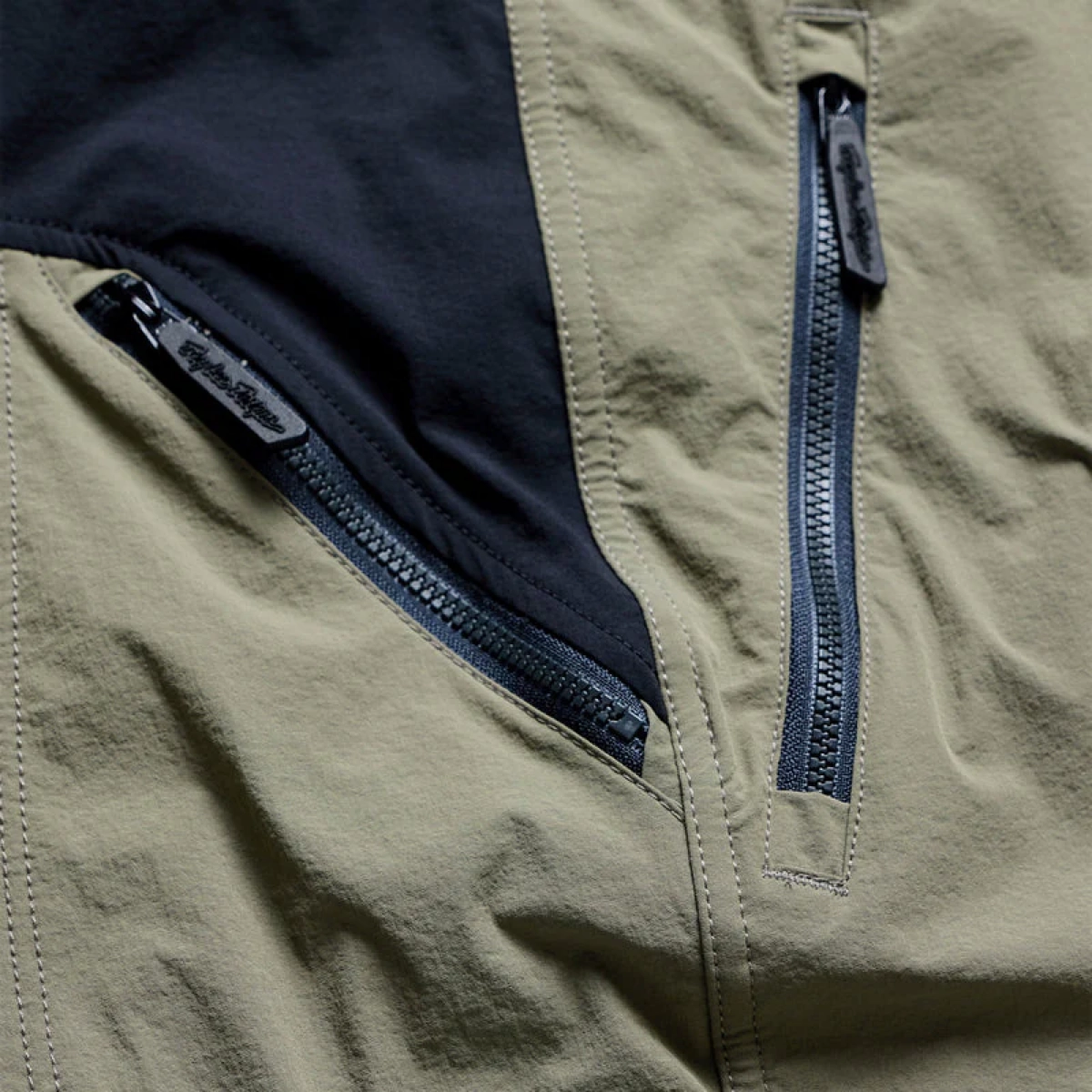 Skyline Trail Pant