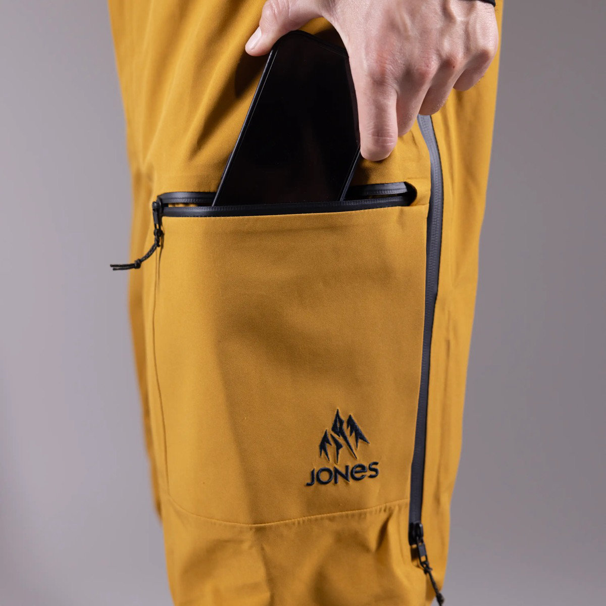 Tasche, Tragetasche, Zubehör, Handtasche, Person