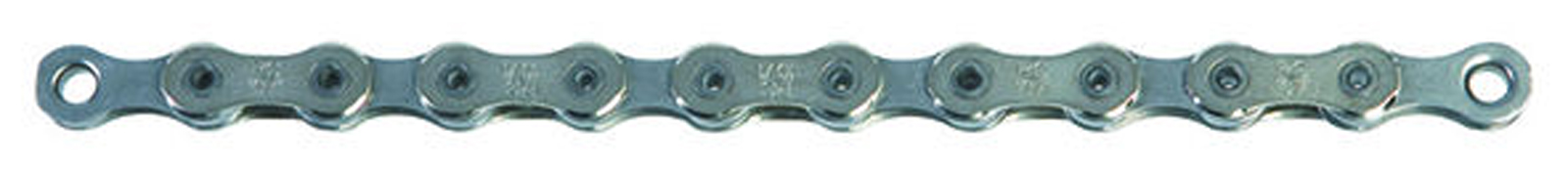 Kette Pc 1051 10speed Kette Pc 1051 10speed