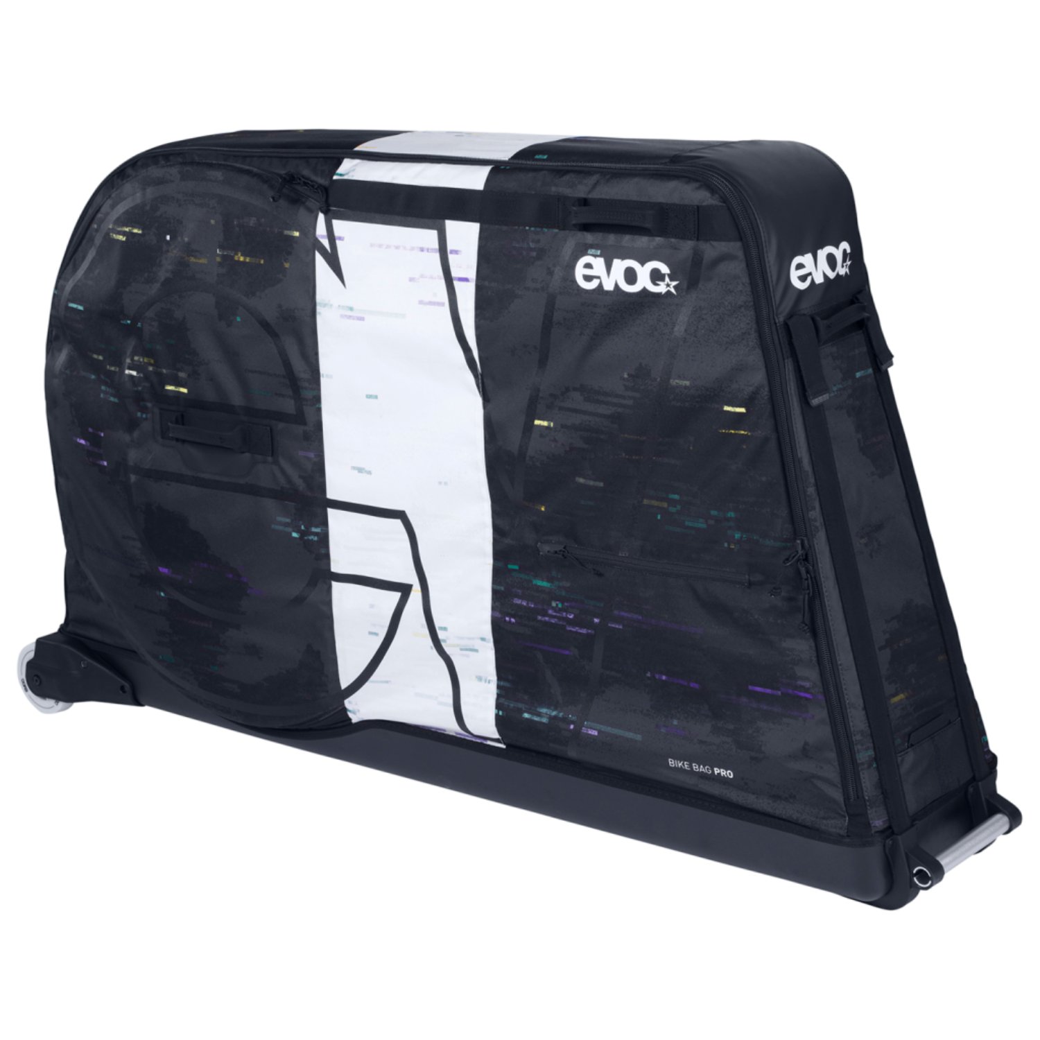Bike Bag Pro Bike Bag Pro
