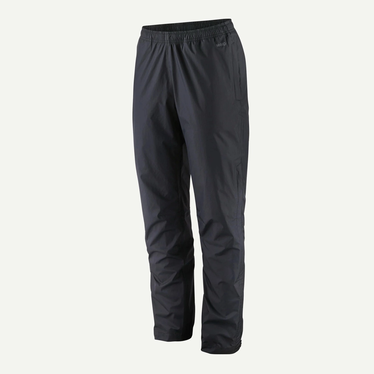 W's Torrentshell 3L Pant Patagonia W's Torrentshell 3L Pant Black