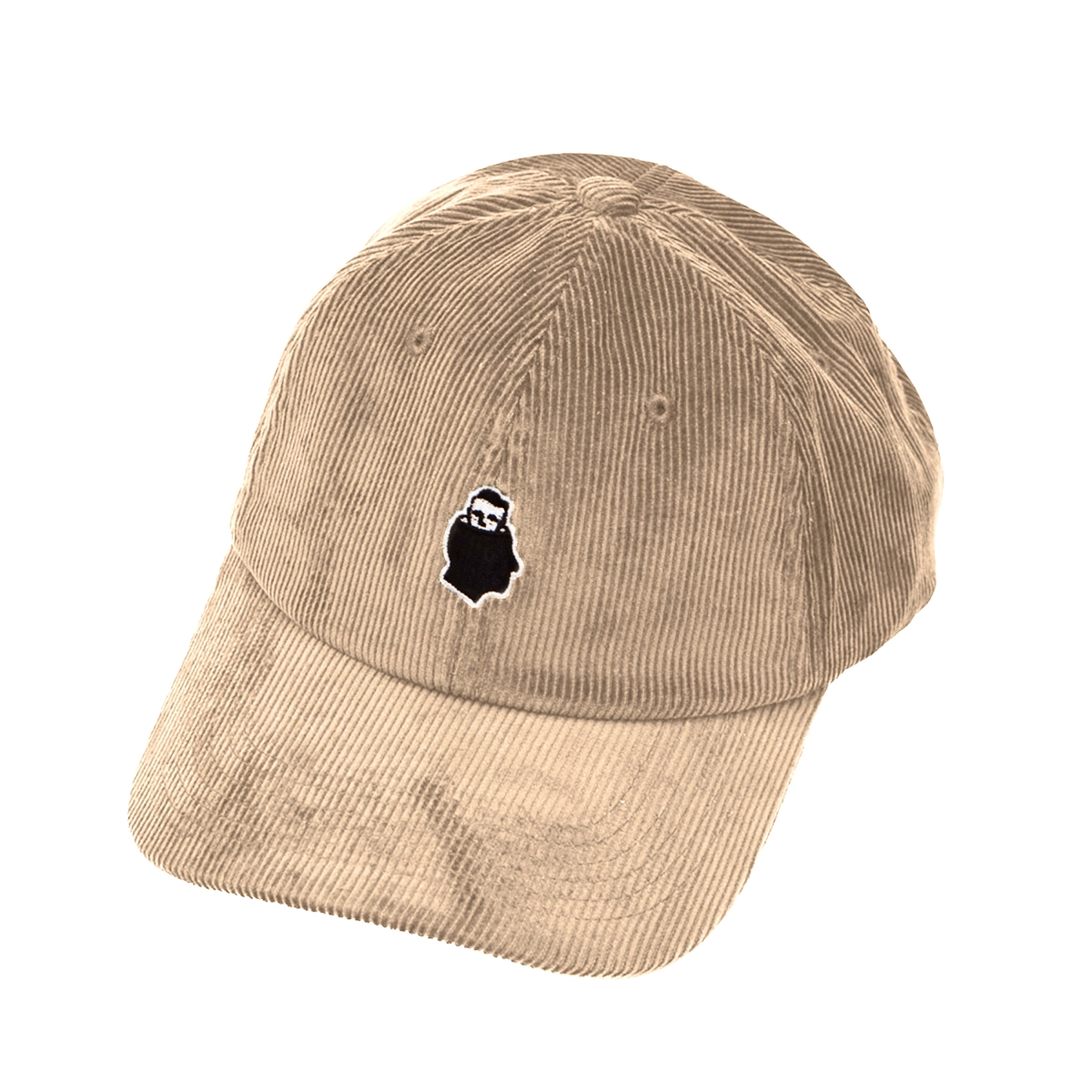 Tonteria Cord Cap NNSNS Tonteria Cord Cap Mushroom