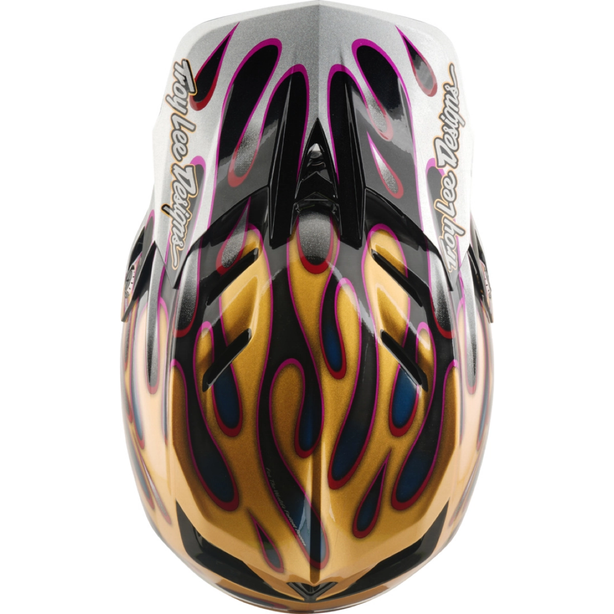 D4 Carbon Helmet W/Mips D4 Carbon Helmet W/Mips