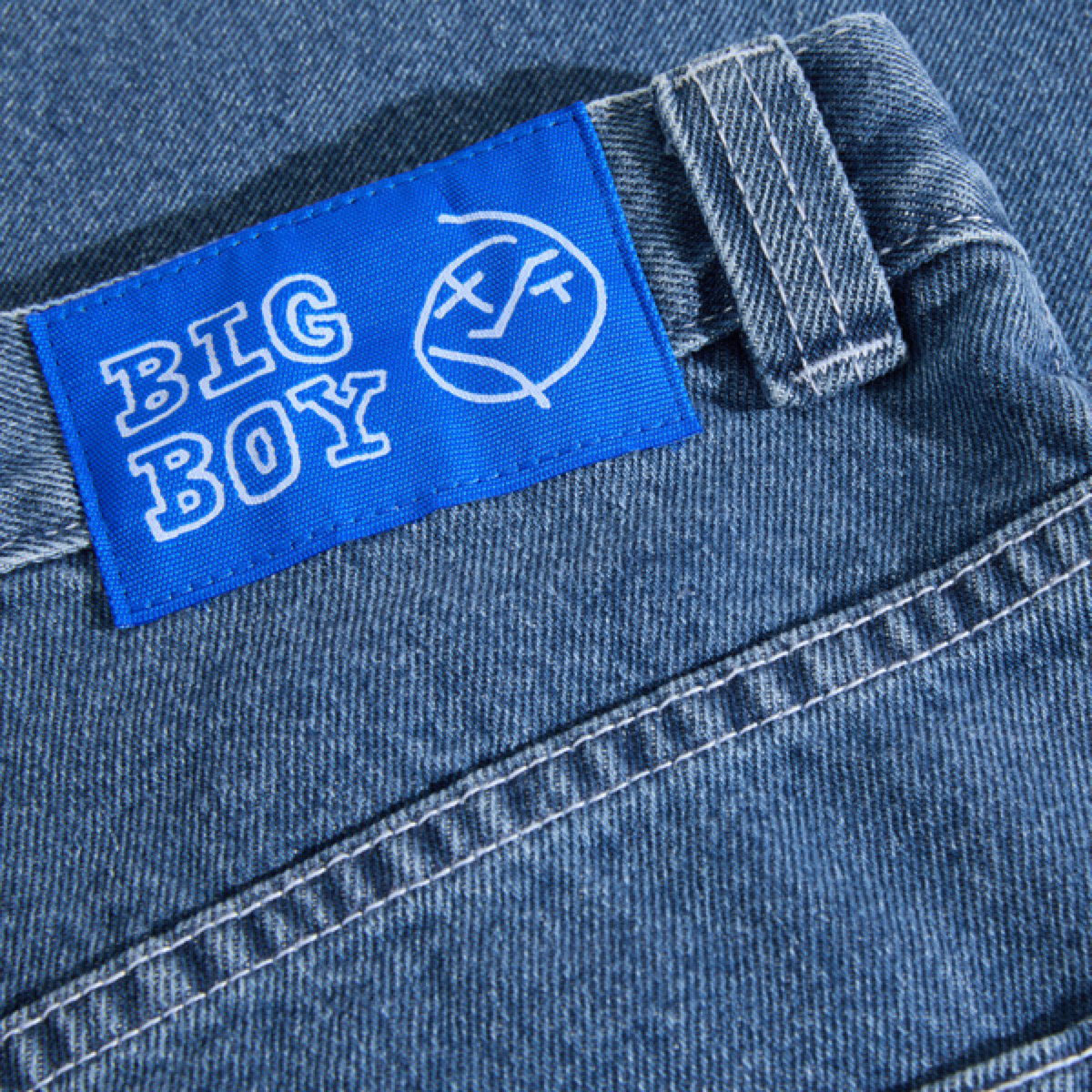 Big Boy pantalon de travail Vêtements, pantalons, jeans, accessoires