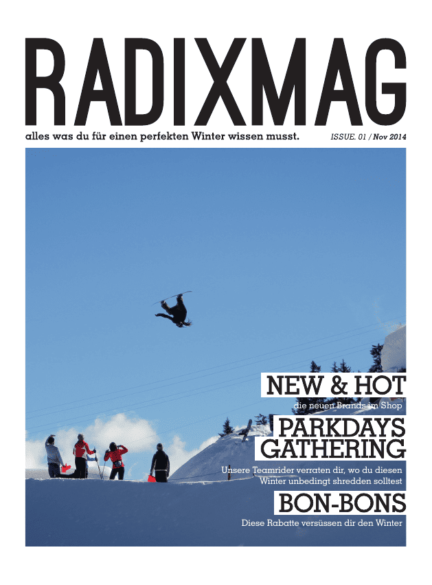 Radixmag_01
