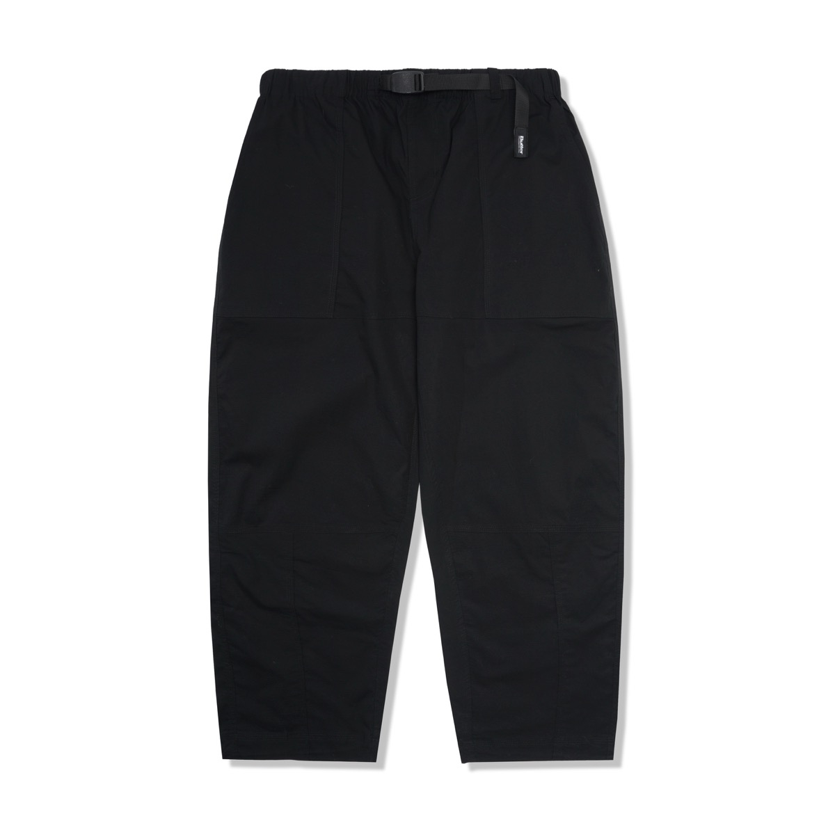 TRS Pants
