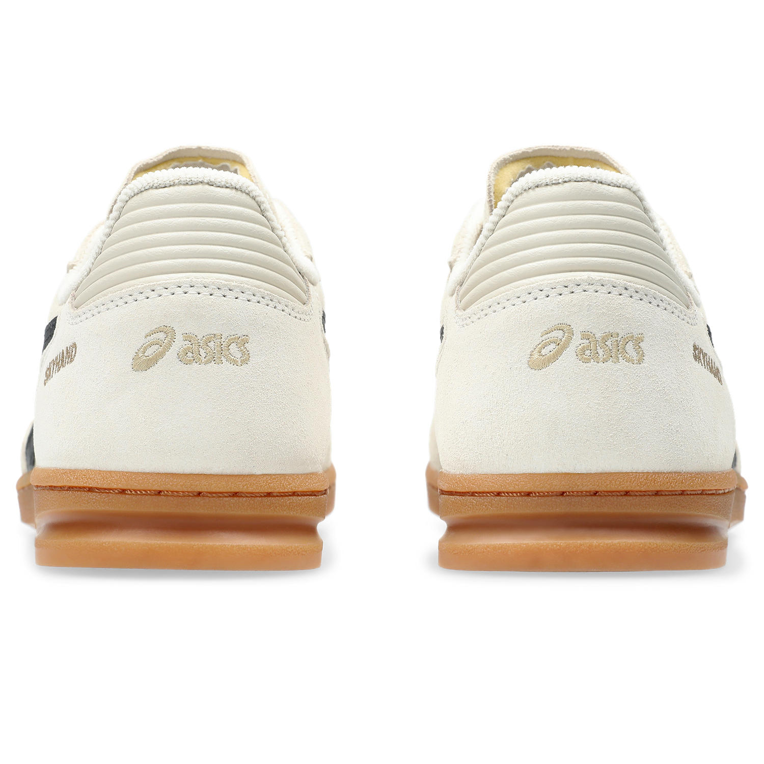 Skyhand OG Chaussures, baskets, toile, daim