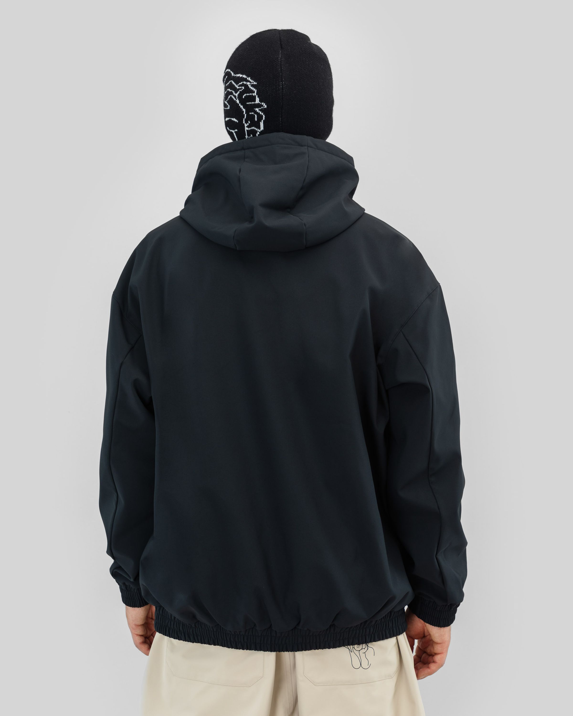 Softshell Hoodie Mantel, Kapuze, Jacke, Kapuzenpulli, Sweatshirt, Mantel, Kapuze, Jacke, Kapuzenpulli, Sweatshirt