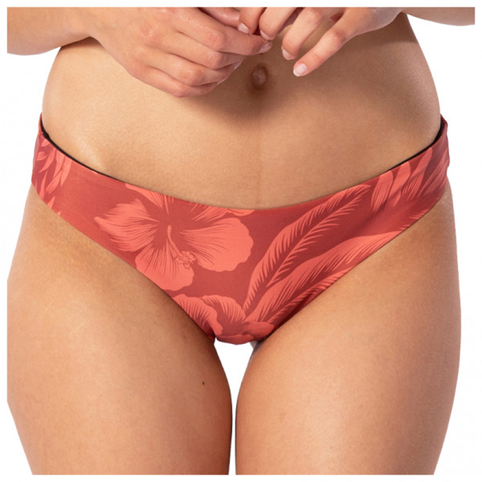 Mirage Ess Bottom Mirage Ess Bottom
