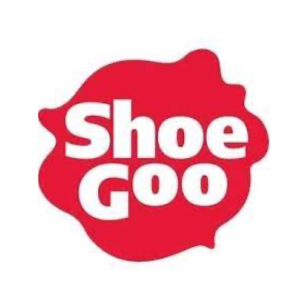 ShoeGoo ShoeGoo