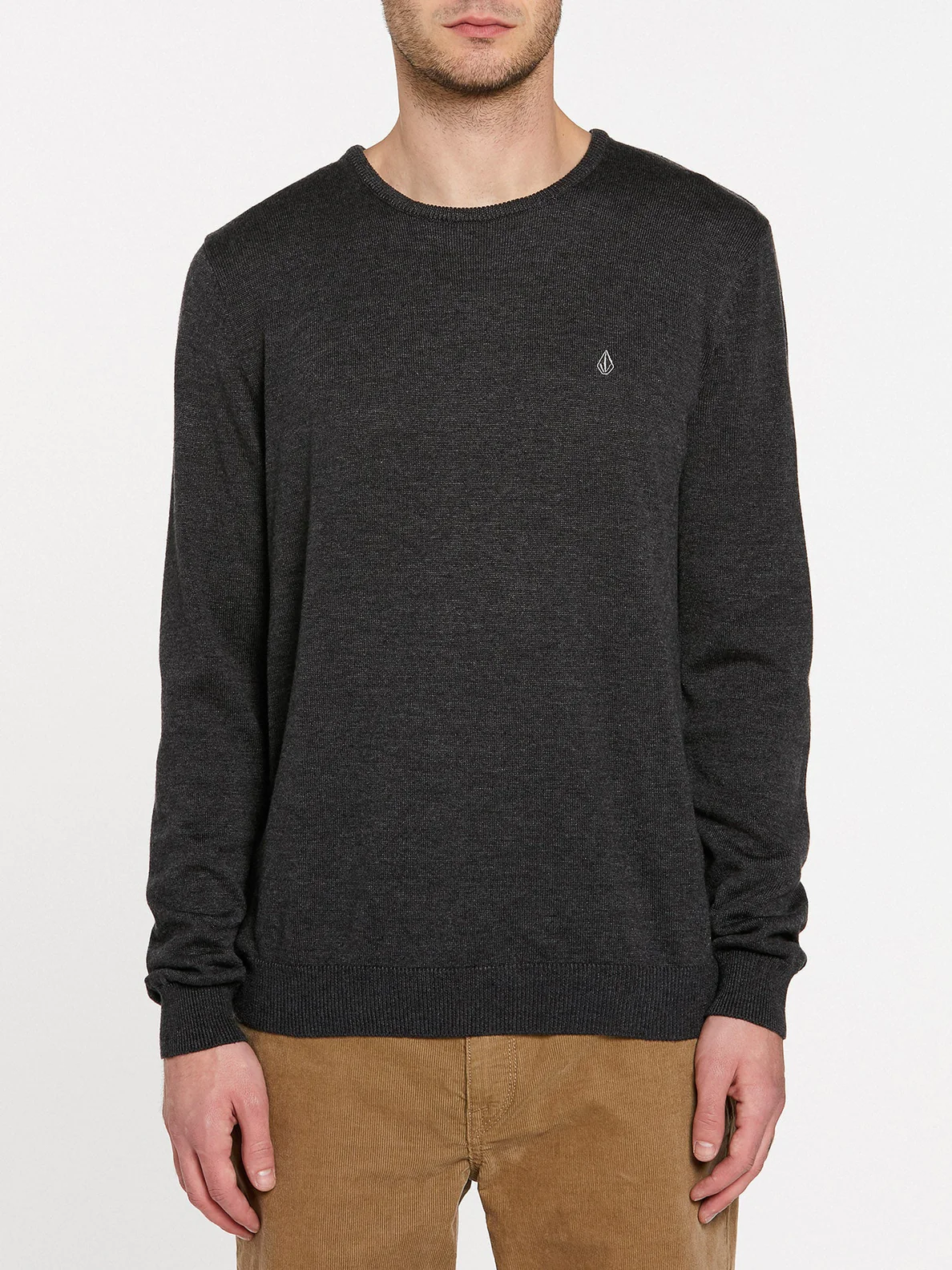 Uperstand Sweater