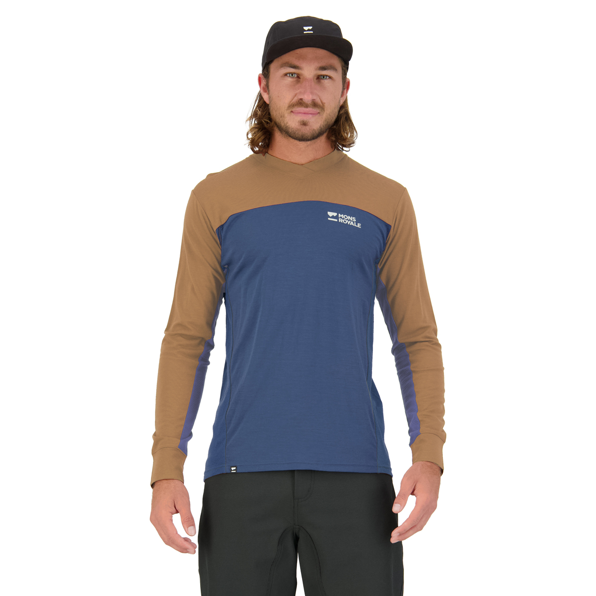 Redwood Enduro VLS