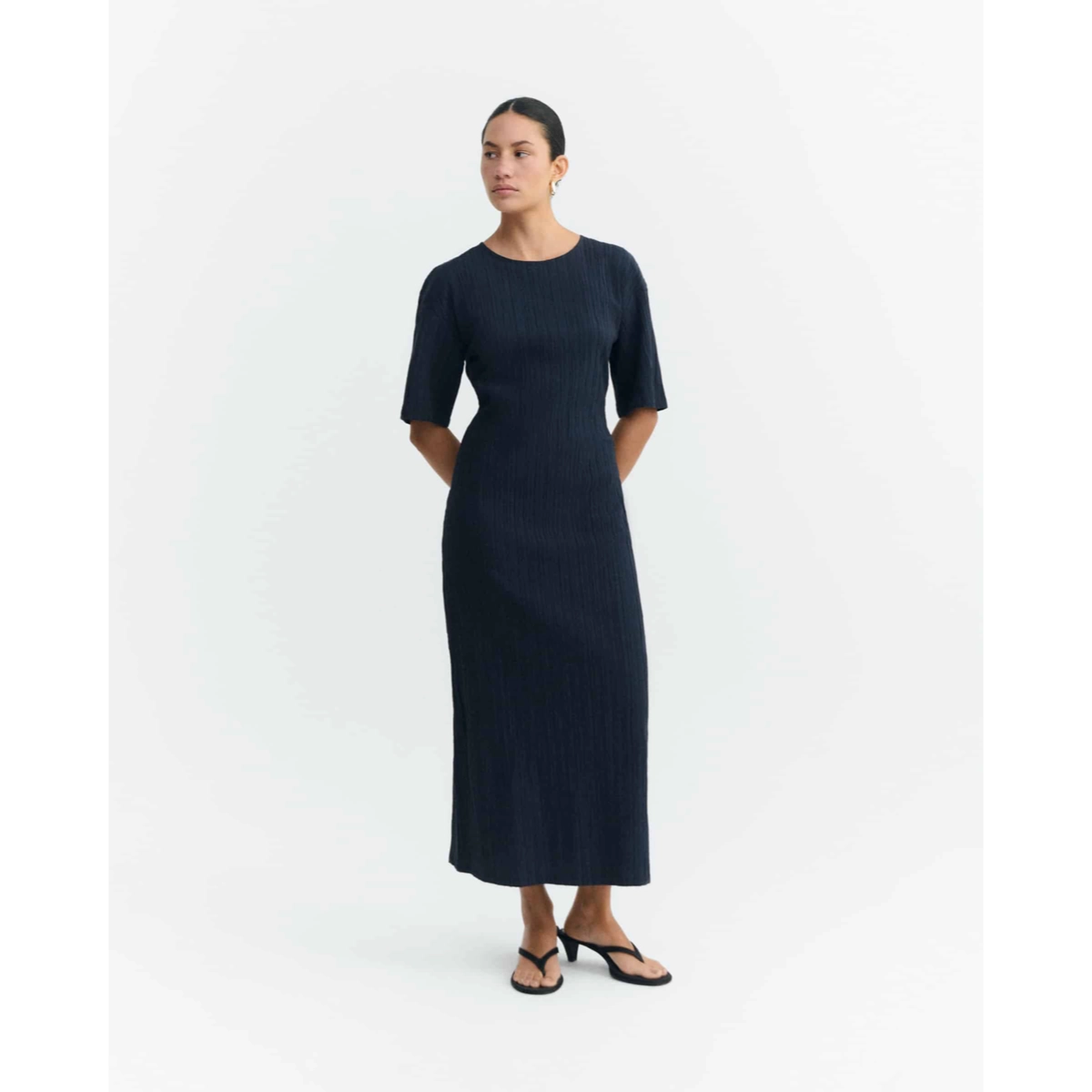 Kina Dress Kina Dress