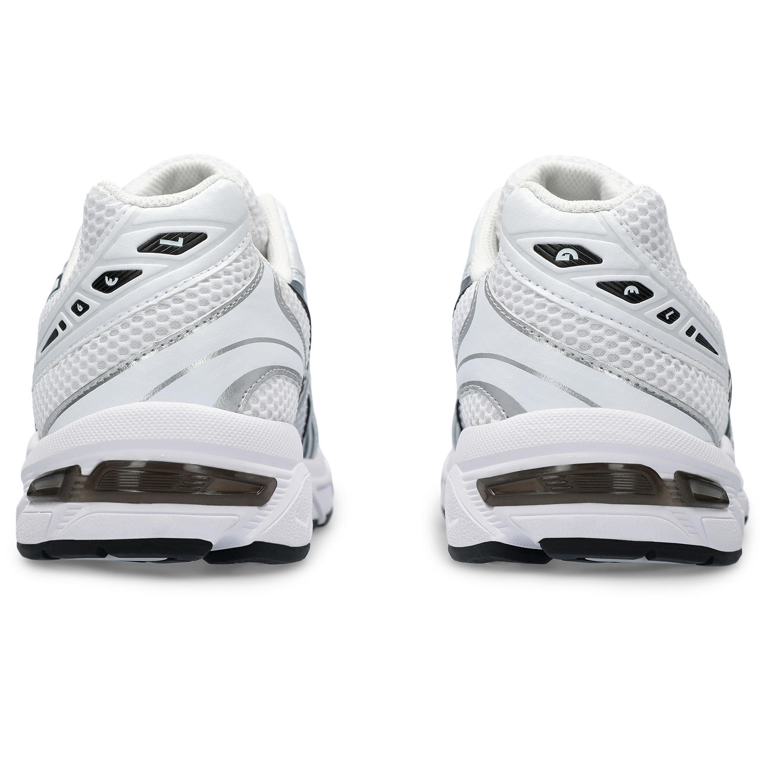 GEL-1130 Vêtements, chaussures, chaussure, basket, chaussure de course
