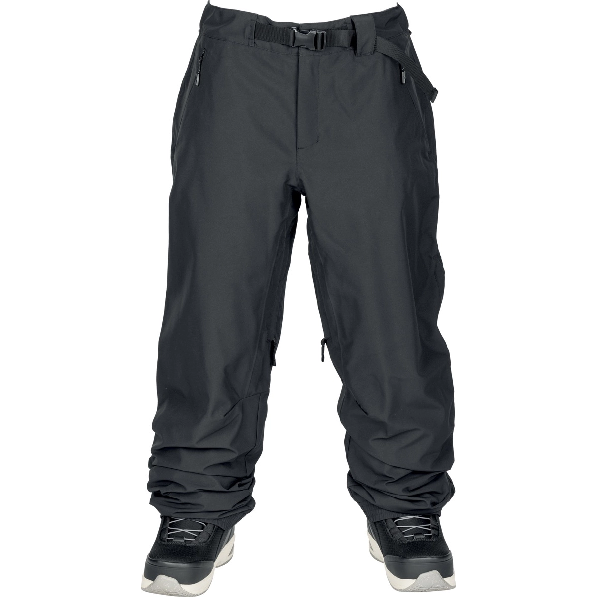 Krush Pant 26 Krush Pant 26