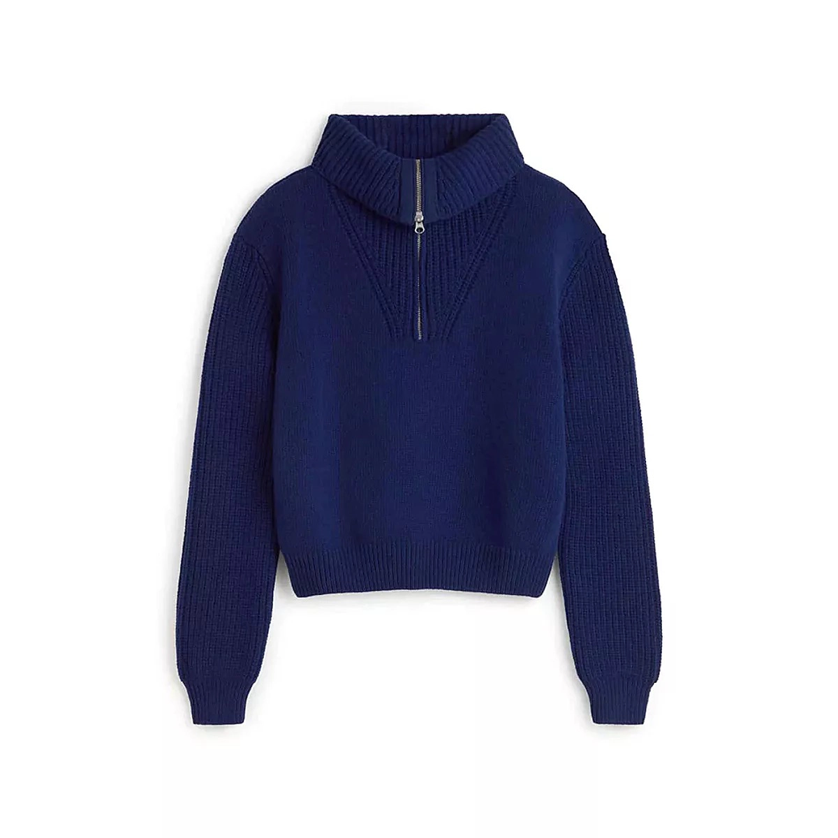 Tanit Knitted Sweater
