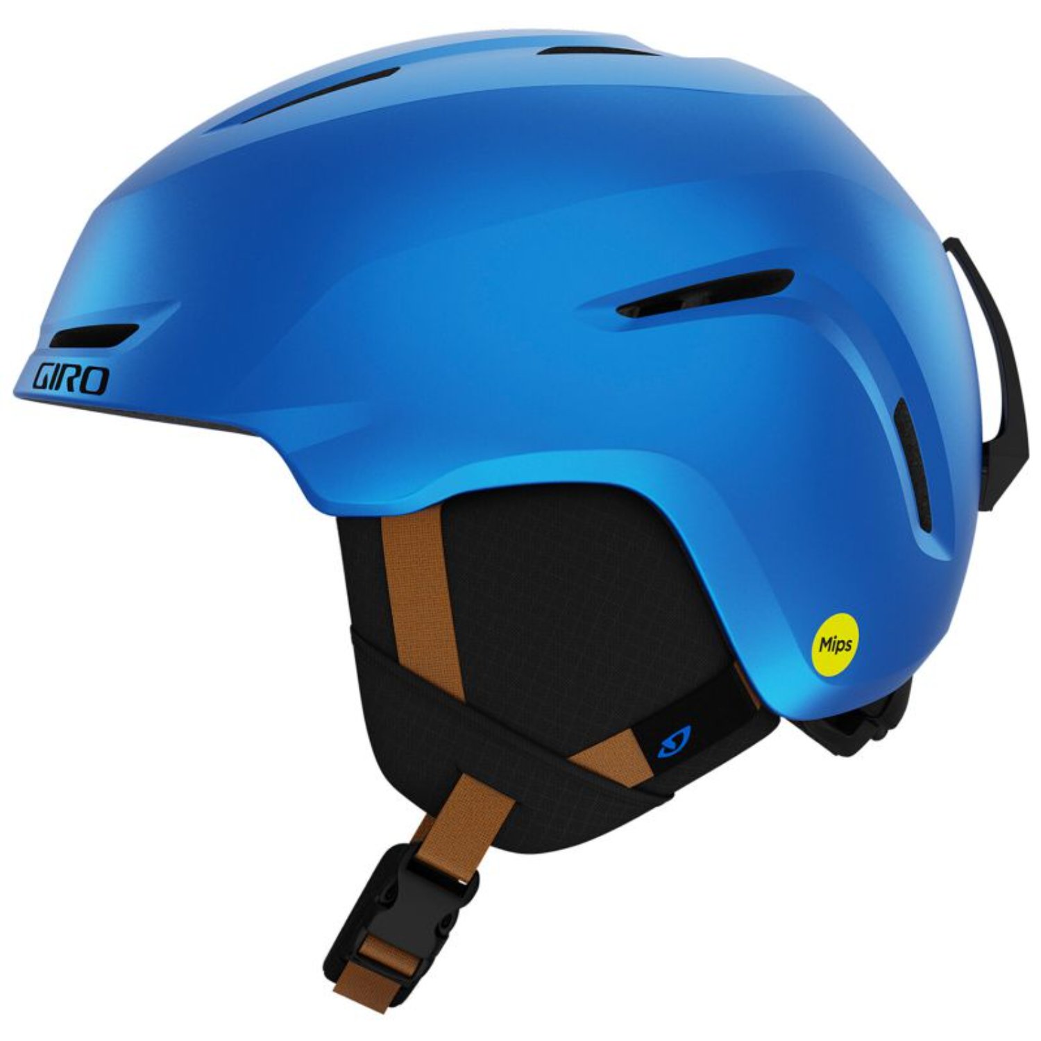 Spur MIPS Helmet