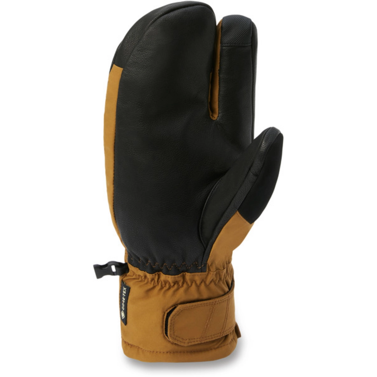 mützer, handschuhe, winter, schwarz, braun