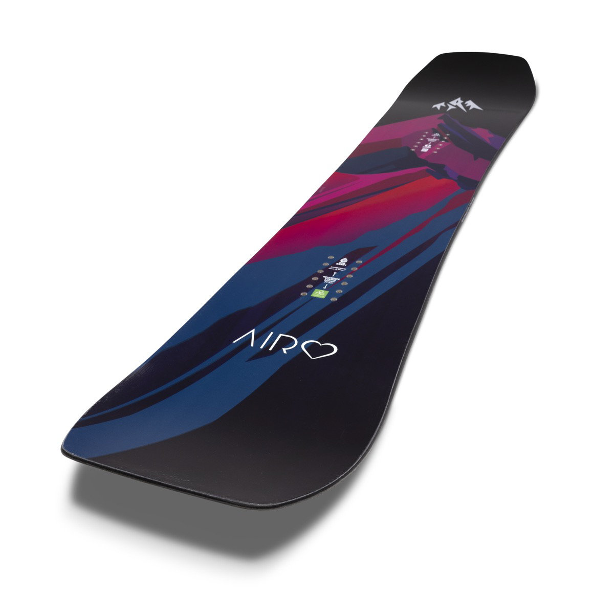 Women'S Airheart 2.0