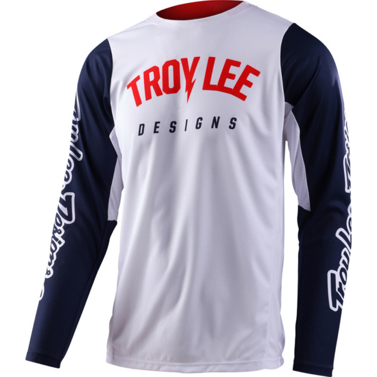 GP PRO Jersey GP PRO Jersey