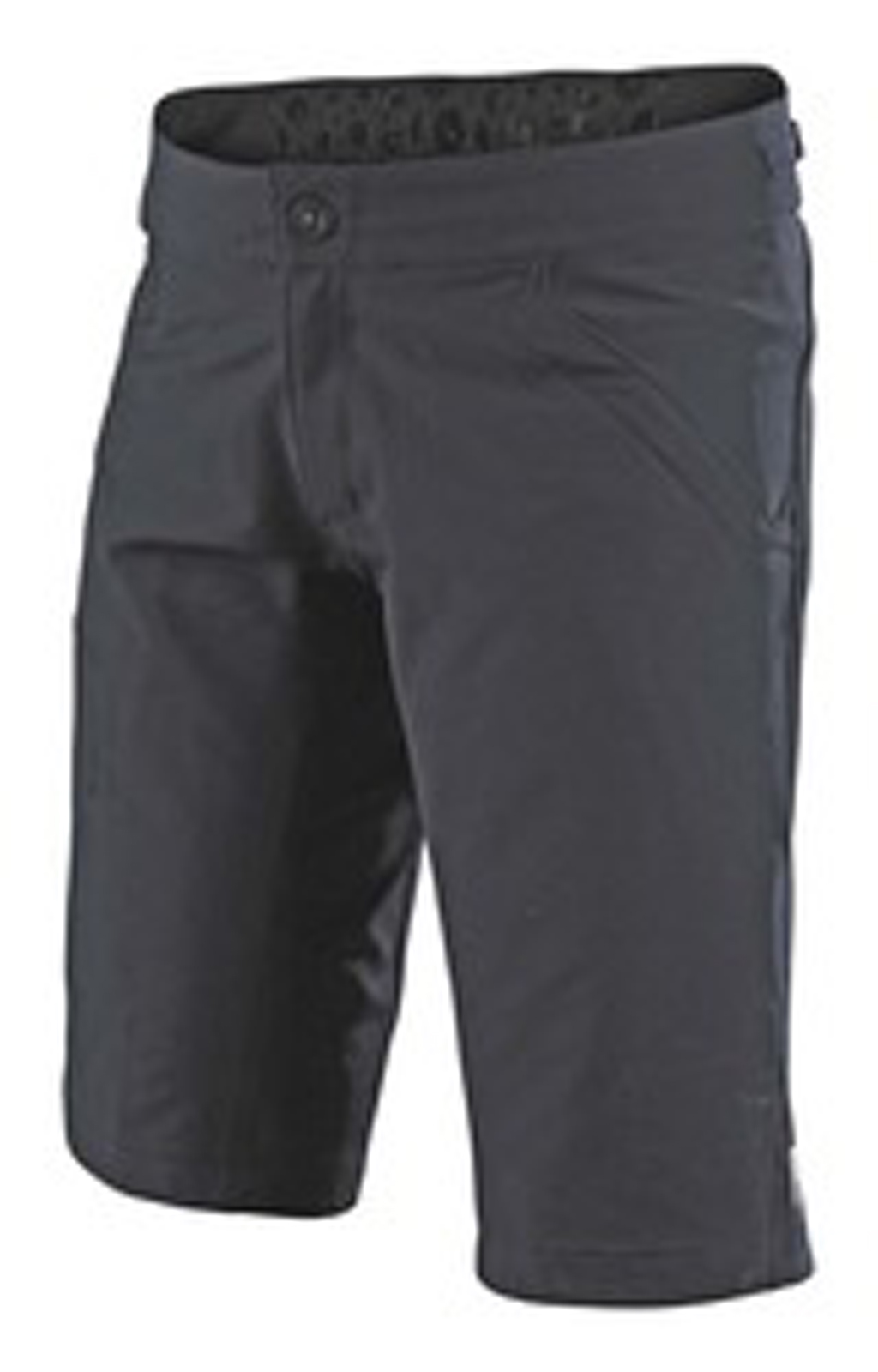 Mischief Shorts No Liner Women Troy Lee Designs Mischief Shorts No Liner Women