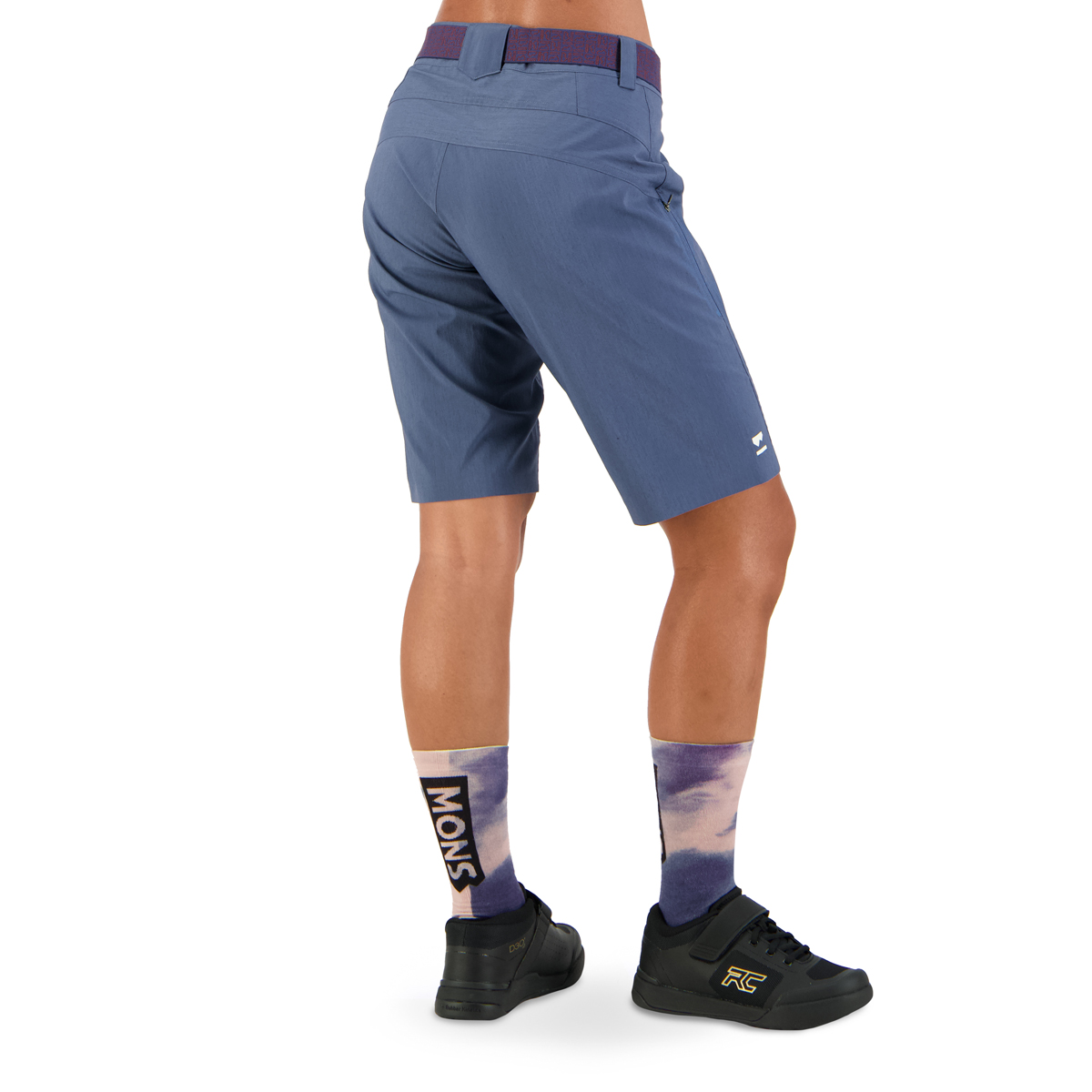 Virage Bike Shorts Virage Bike Shorts