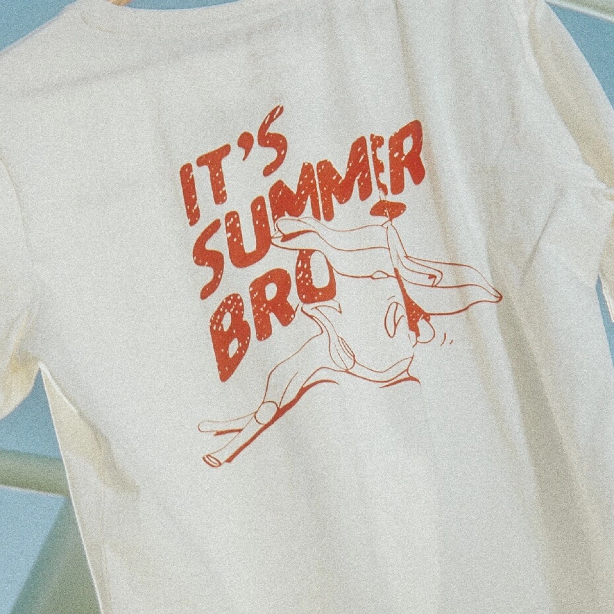 Men T-Shirt Men T-Shirt