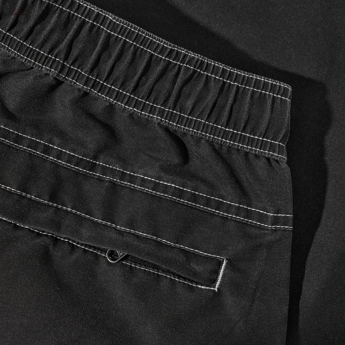 Ziggy Swim Shorts