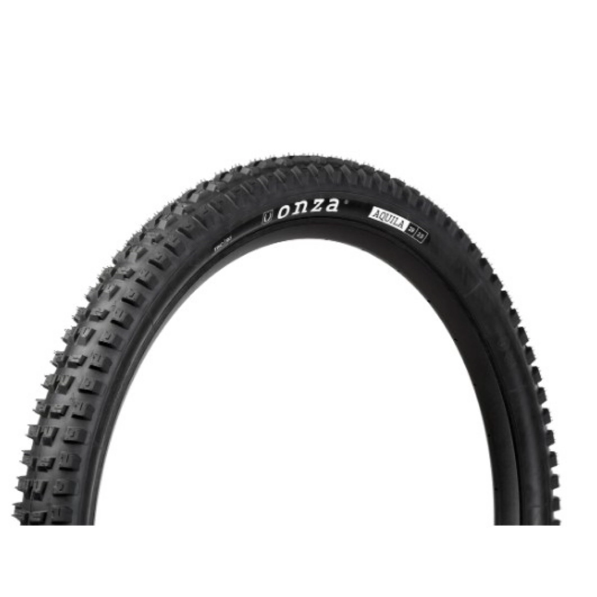 Aquila 29x2.50 TRC 60 FB 50 Onza Tires Aquila 29x2.50 TRC 60 FB 50