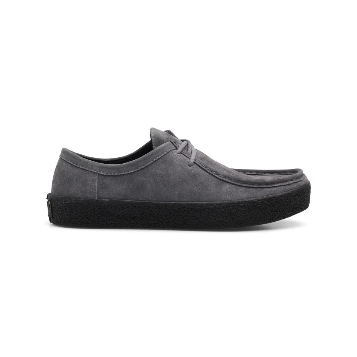 VM006 Moc Wildleder, Schuhwerk, Schuh, Leinwand, Turnschuh