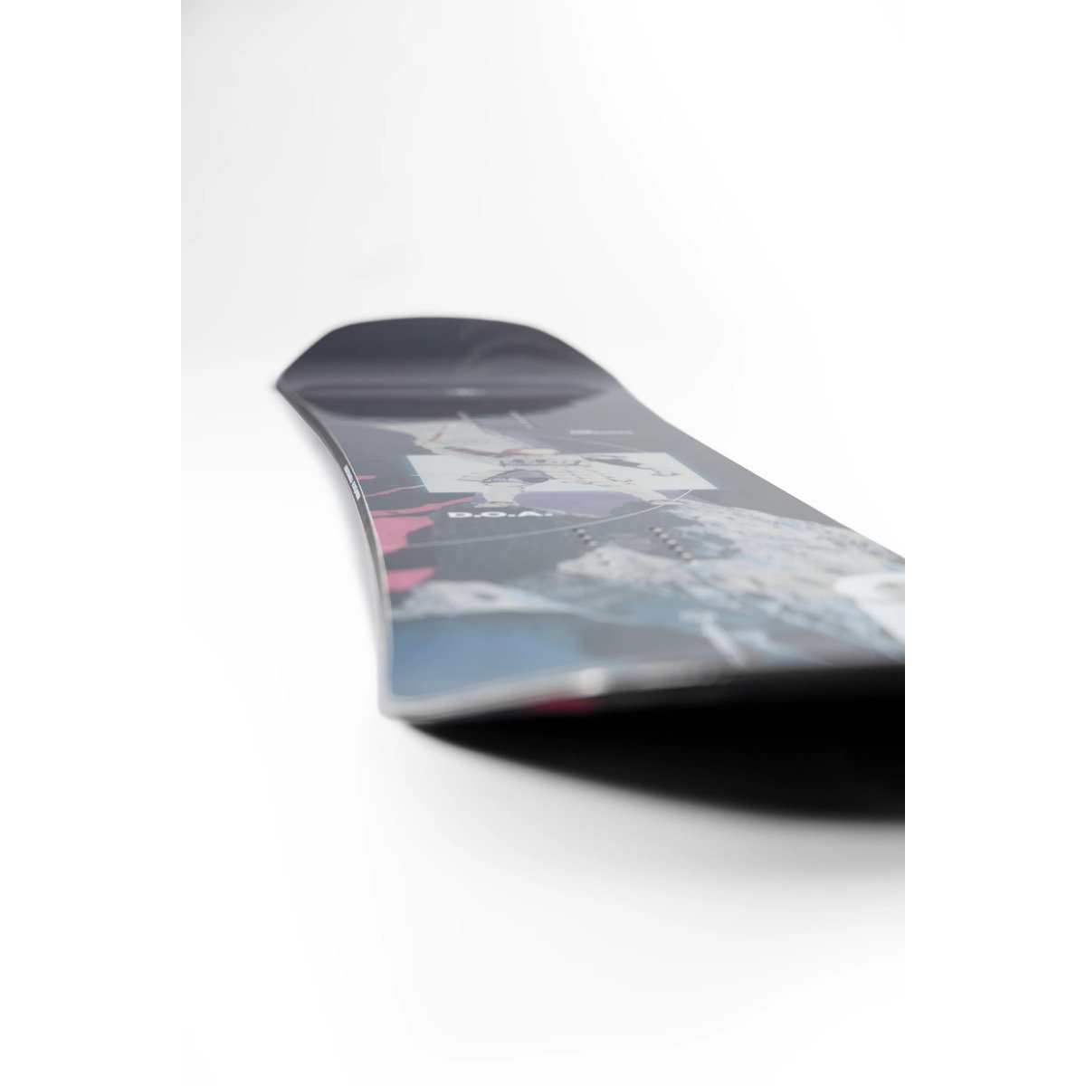 Formelle Kleidung, Krawatte, Plakat, Natur, Meer