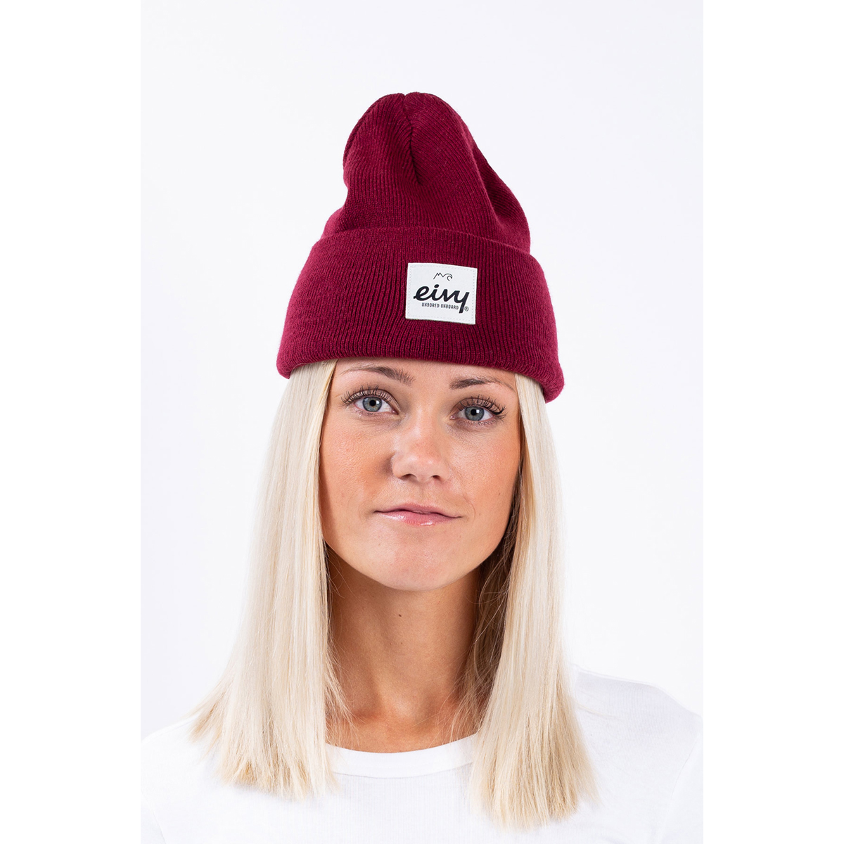 Watcher Beanie