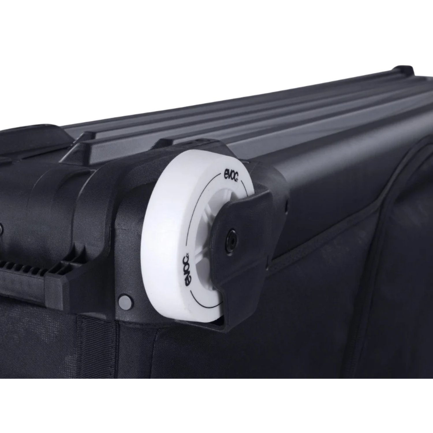 Mountain Bike Bag Pro