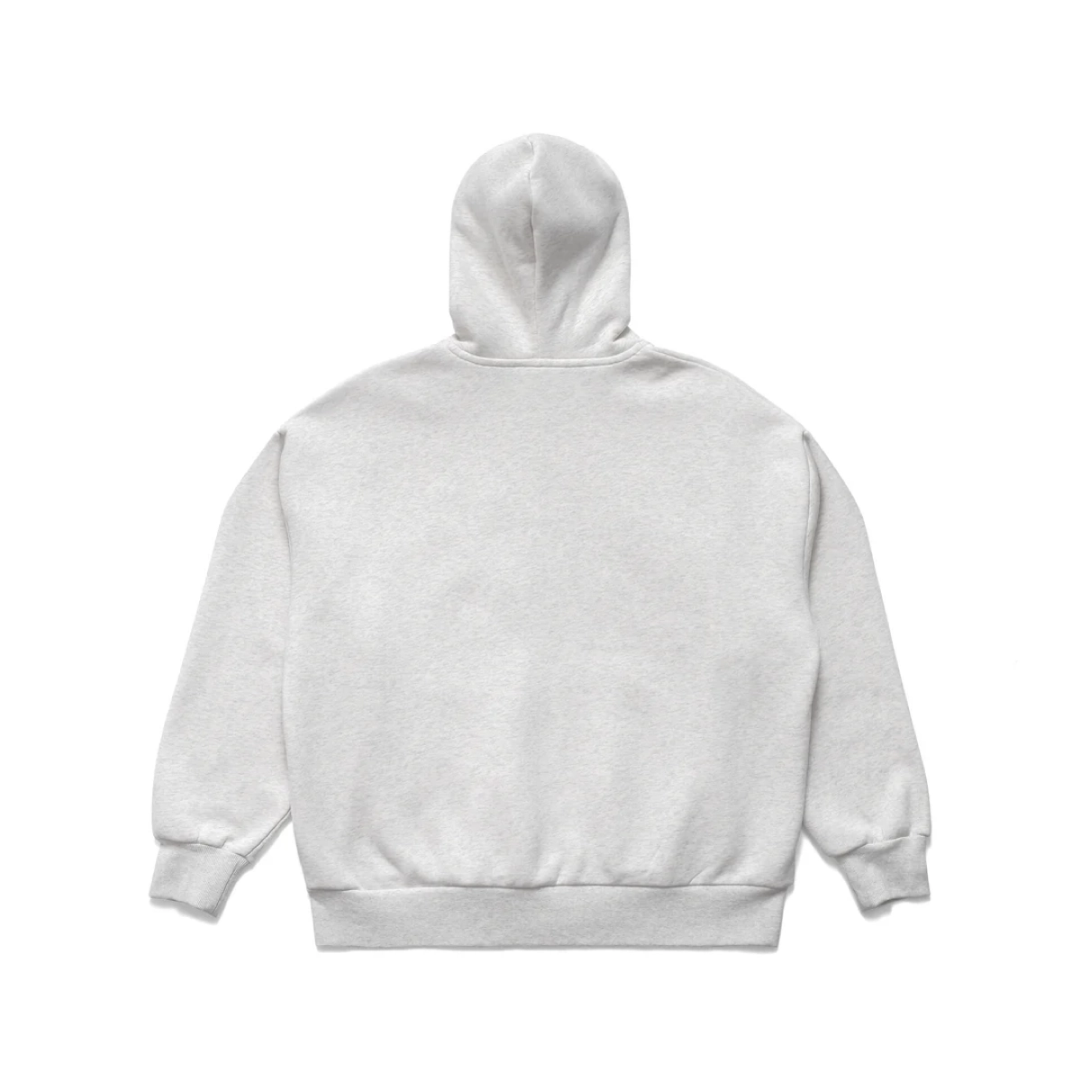 Cutie Zip Sweat à capuche Cutie Zip Sweat à capuche