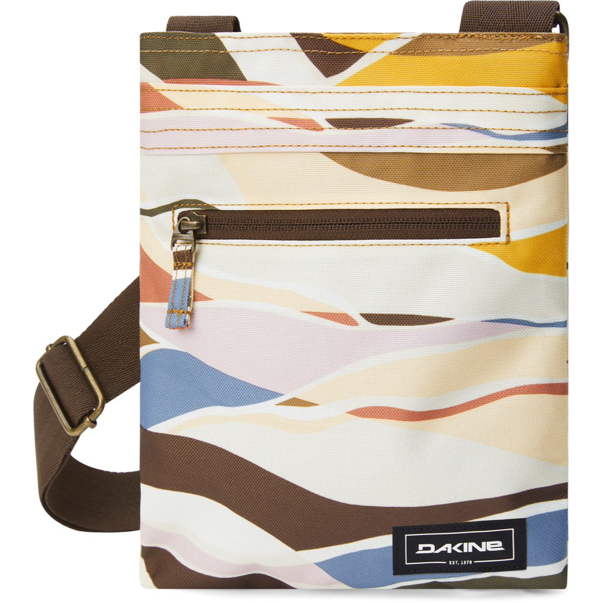 Zubehor, Tasche, Handtasche