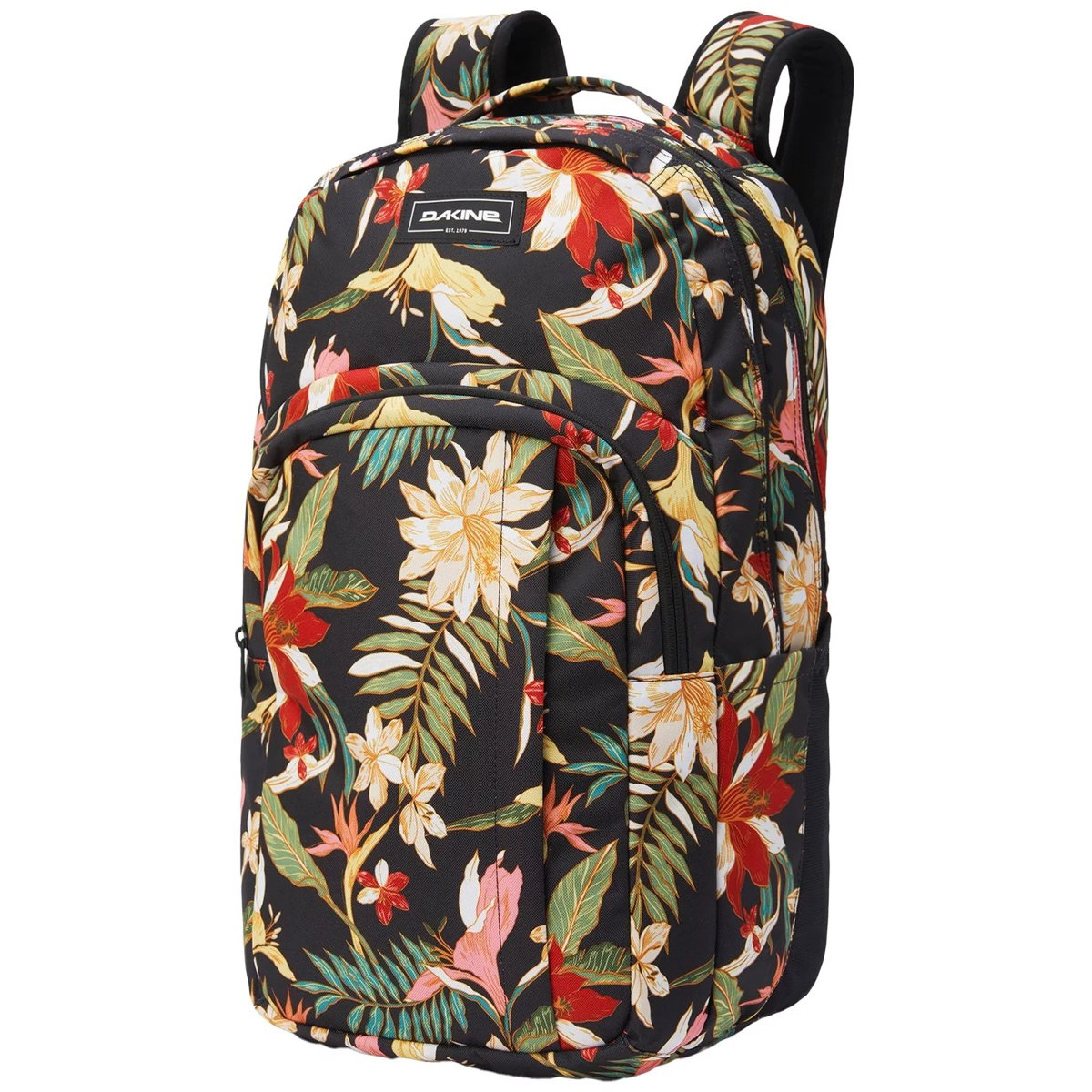 Campus L 33L Tasche, Rucksack