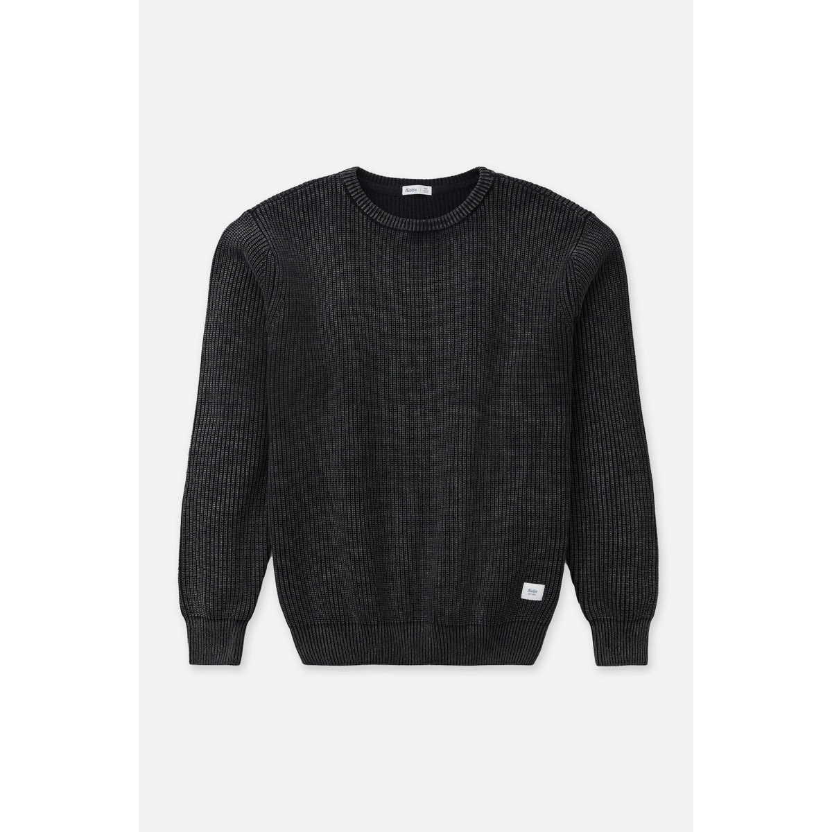 Bekleidung, Strickwaren, Pullover, Sweatshirt, Kapuzenpulli