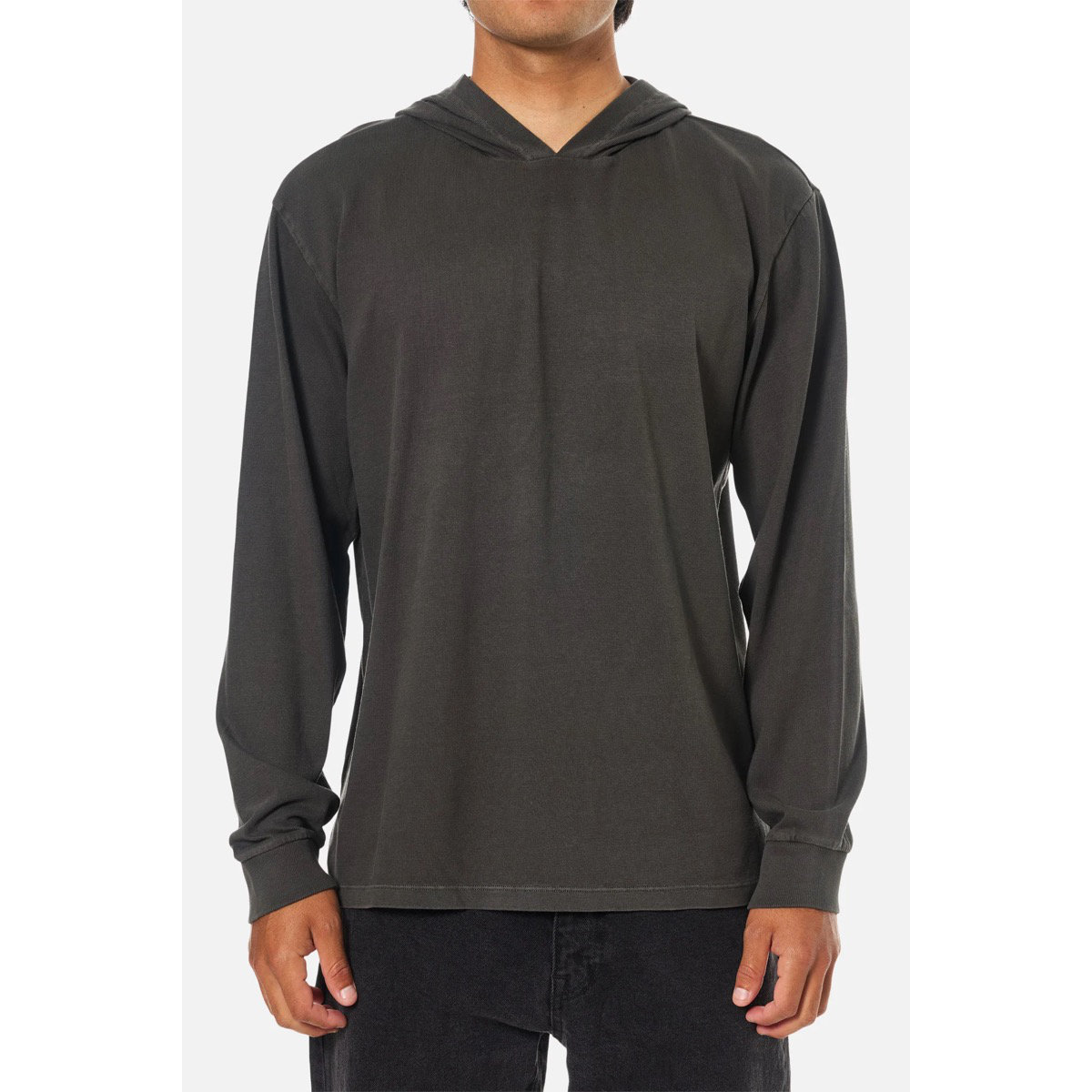 Hide Pullover Manches longues, manches, pull, sweat-shirt, sweat à capuche
