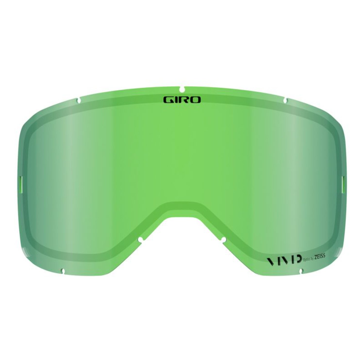 Revolt Lens