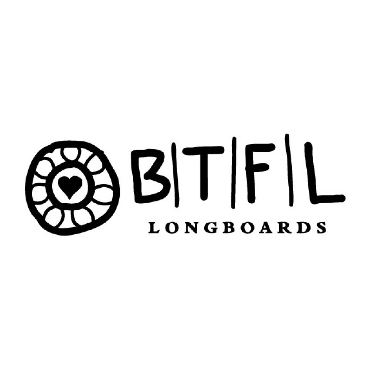B.T.F.L B.T.F.L