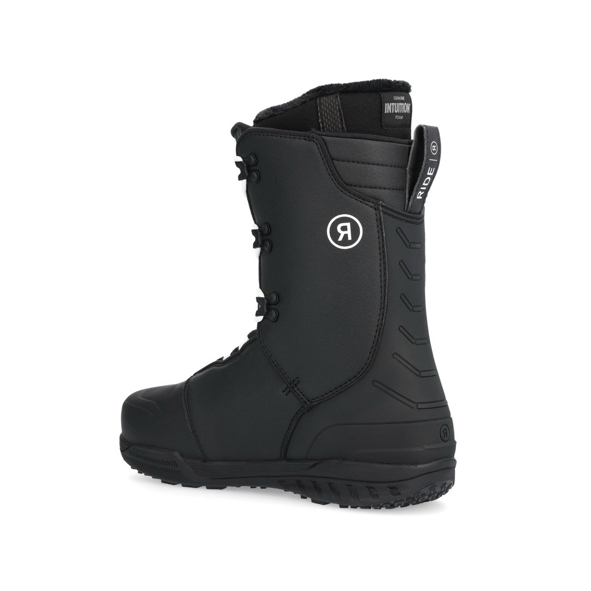 Fuse Vêtements, chaussures, chaussures, bottes